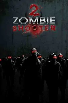 Zombie Shooter 2 Free Download By Steam-repacks