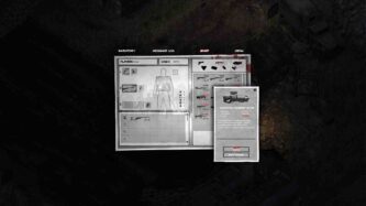 Zombie Shooter 2 Free Download By Steam-repacks.com