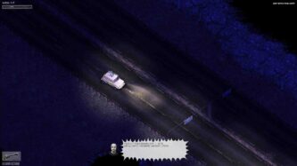 Zombie Shooter 2 Free Download By Steam-repacks.com