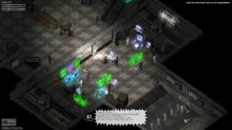 Zombie Shooter 2 Free Download By Steam-repacks.com