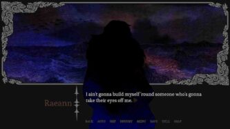 Amarantus Free Download By Steam-repacks.com