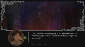 Amarantus Free Download By Steam-repacks.com