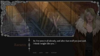 Amarantus Free Download By Steam-repacks.com