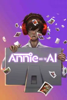 Annie and the AI Free Download By Steam-repacks
