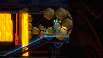 Aspire Inas Tale Free Download By Steam-repacks.com