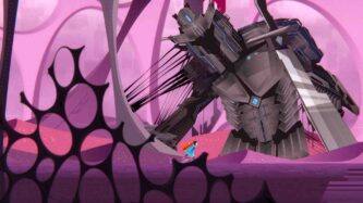 Aspire Inas Tale Free Download By Steam-repacks.com
