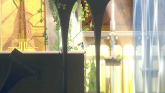 Aspire Inas Tale Free Download By Steam-repacks.com