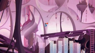Aspire Inas Tale Free Download By Steam-repacks.com