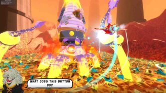 Astrodogs Free Download By Steam-repacks.com