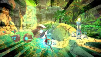 Astrodogs Free Download By Steam-repacks.com