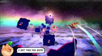 Astrodogs Free Download By Steam-repacks.com