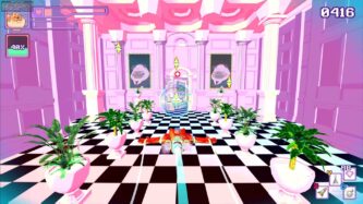 Astrodogs Free Download By Steam-repacks.com