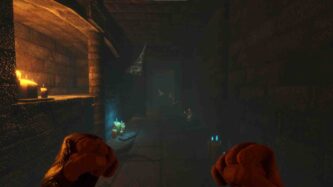 Bandit Brawler Free Download By Steam-repacks.com