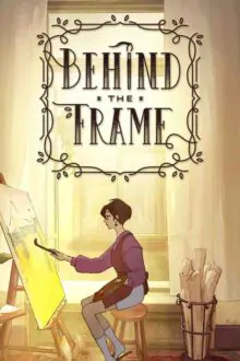 Behind the Frame The Finest Scenery Free Download (v2.0.4)