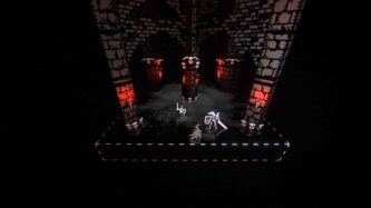 Bleak Sword DX Free Download By Steam-repacks.com