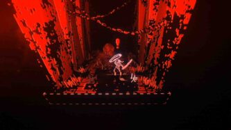 Bleak Sword DX Free Download By Steam-repacks.com