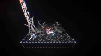 Bleak Sword DX Free Download By Steam-repacks.com