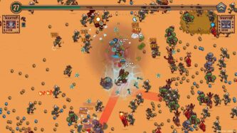 Bounty of One Free Download By Steam-repacks.com