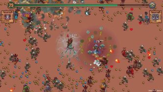 Bounty of One Free Download By Steam-repacks.com