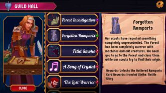Breach Wanderers Free Download By Steam-repacks.com