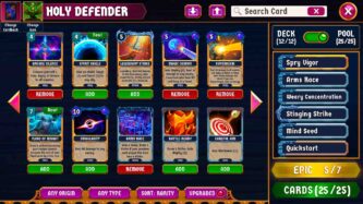 Breach Wanderers Free Download By Steam-repacks.com
