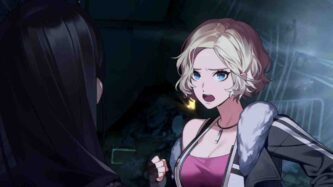 Buried Stars Free Download By Steam-repacks.com