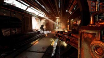 CARNAGE OFFERING Free Download By Steam-repacks.com