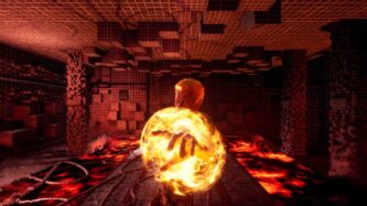 CARNAGE OFFERING Free Download By Steam-repacks.com