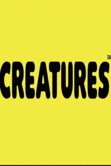 CREATURES Free Download By Steam-repacks