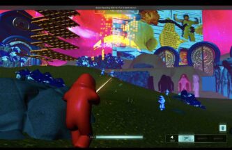 CREATURES Free Download By Steam-repacks.com