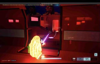 CREATURES Free Download By Steam-repacks.com