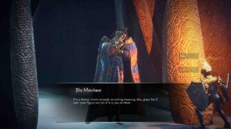 Candle Knight Free Download By Steam-repacks.com