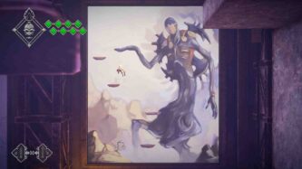 Candle Knight Free Download By Steam-repacks.com