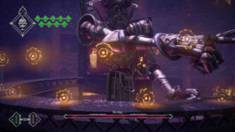 Candle Knight Free Download By Steam-repacks.com