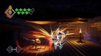 Candle Knight Free Download By Steam-repacks.com