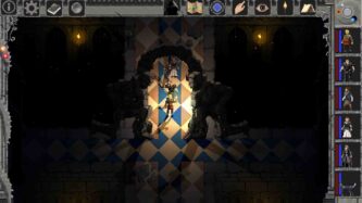 Caves of Lore Free Download By Steam-repacks.com