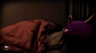 Chillas Art Night Security Free Download By Steam-repacks.com
