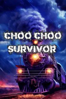 Choo Choo Survivor Free Download By Steam-repacks