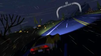 Classic Sport Driving Free Download By Steam-repacks.com