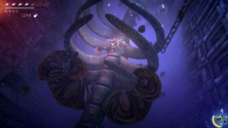 Clid The Snail Free Download By Steam-repacks.com