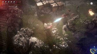 Clid The Snail Free Download By Steam-repacks.com