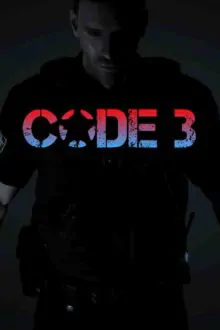 Code 3 Police Response Free Download By Steam-repacks