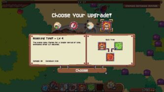 Crafty Survivors Free Download By Steam-repacks.com
