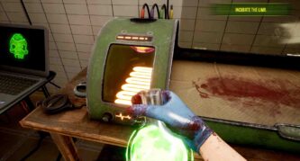 Creature Lab Free Download By Steam-repacks.com