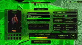 Creature Lab Free Download By Steam-repacks.com