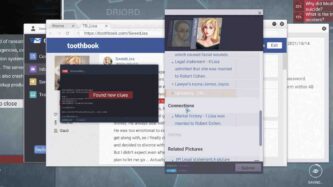 Cyber Manhunt Free Download By Steam-repacks.com