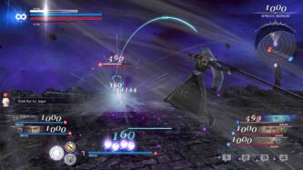 DISSIDIA FINAL FANTASY NT Free Download By Steam-repacks.com