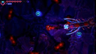 DOOMBLADE Free Download By Steam-repacks.com