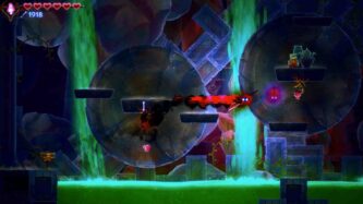 DOOMBLADE Free Download By Steam-repacks.com