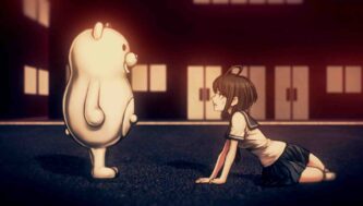 Danganronpa Another Episode Ultra Despair Girls Free Download By Steam-repacks.com